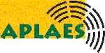 APLAES